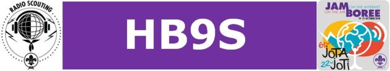 Hbs