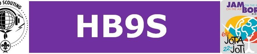 Hbs