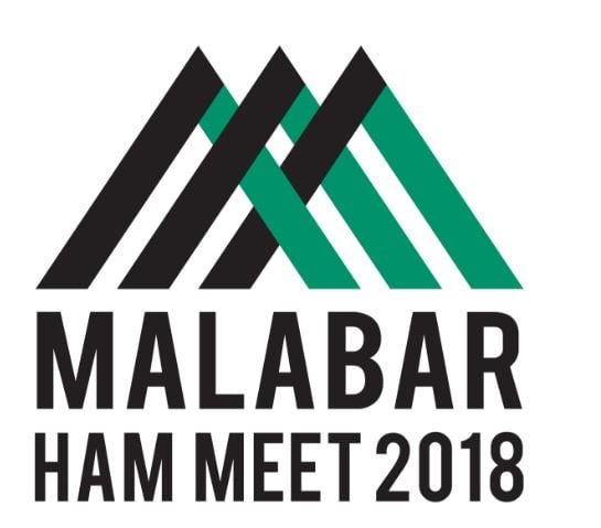 Mbr