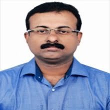 Board Members – Malabar Amateur Radio Society photo