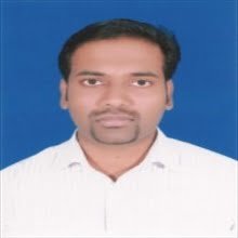 Board Members – Malabar Amateur Radio Society photo