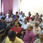 MARS Workshop (1)