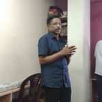 MARS Workshop (11)