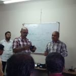 MARS Workshop (2)