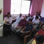 MARS Workshop (5)