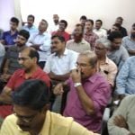 MARS Workshop (6)