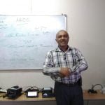 MARS Workshop (7)