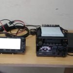 MARS Workshop (8)