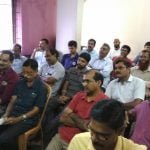 MARS Workshop (9)