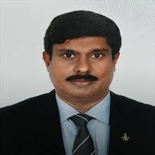 Nurul ameen