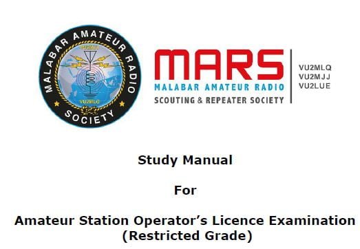 Study material 1